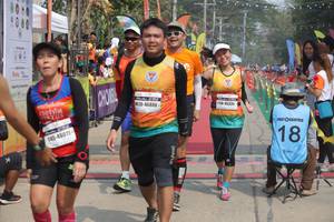 BIB: 46886, 45335, 48011
                            <button type="button" onclick="openModal(8241743)" class="btn btn-primary btn-sm float-right btn-popup" data-toggle="modal" data-target=".modal-high-quality">
                        <i class="fas fa-shopping-cart"></i> Add to Cart
                    </button>
                                            <button type="button" onclick="isThisMe(8241743, true)" class="btn btn-success btn-sm float-right btn-popup btn-isme hidden" data-toggle="tooltip" data-placement="bottom" title="นี่คือรูปของคุณใช่ไหม คลิกที่นี่เพื่อเอาเข้าอัลบั้ม">
                        <i class="fas fa-plus"></i> Add to album
                    </button>
                    <button type="button" onclick="isThisMe(8241743, false)" class="btn btn-warning btn-sm float-right btn-popup btn-isnotme hidden">
                        <i class="fas fa-ban"></i> Remove from album
                    </button>